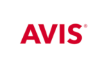 AVIS – Up To 25% Off Base Rates