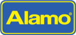 Alamo – U.S. Government & Military Car Rental Discounts