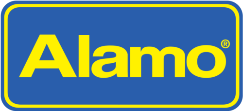 Military Discount Car Rental >> Alamo U S Government Military Car Rental Discounts Military Military Discount Car Rental >> Alamo U S Government Military Car Rental Discounts Military