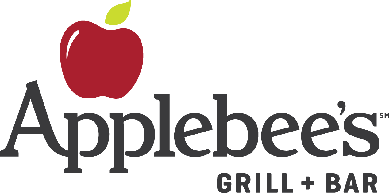 Applebee’s Veterans Day FREE Entree (from select menu) Military