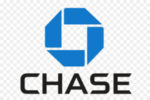 Chase – Premier Plus Checking With Chase Military Banking Benefits