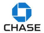 Chase – Premier Plus Checking With Chase Military Banking Benefits