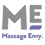 Massage Envy – $60 Savings