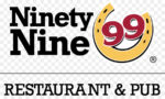 Ninety Nine (99) Restaurant Pub Veterans Day FREE Lunch with Entree Purchase