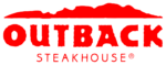 Outback Steakhouse – 10% Heroes Discount