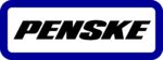 Penske Moving Truck Rentals – 10% Military Veterans Discount
