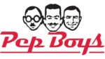 Pep Boys Military Discount/Veterans Discount