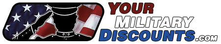 Military Veterans Discounts & Freebies