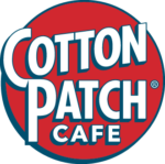 Cotton Patch Cafe Free Veterans Day Meal