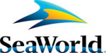 SeaWorld San Diego Free Admission for Veterans and Guests