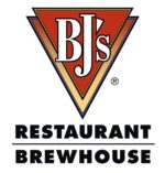 BJ’s Restaurant and Brewhouse FREE Chocolate Chunk Pizookie® (with a minimum purchase of $11.95) and FREE Appetizer Coupon