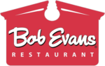 Bob Evans Veterans Day FREE Meal