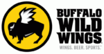 Buffalo Wild Wings Veterans Day 10 Free Boneless Wings + Fries