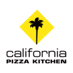 California Pizza Kitchen Veterans Day FREE Entree and (non-alcoholic) Beverage