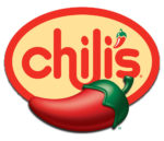Chili’s FREE Veterans Day Meal