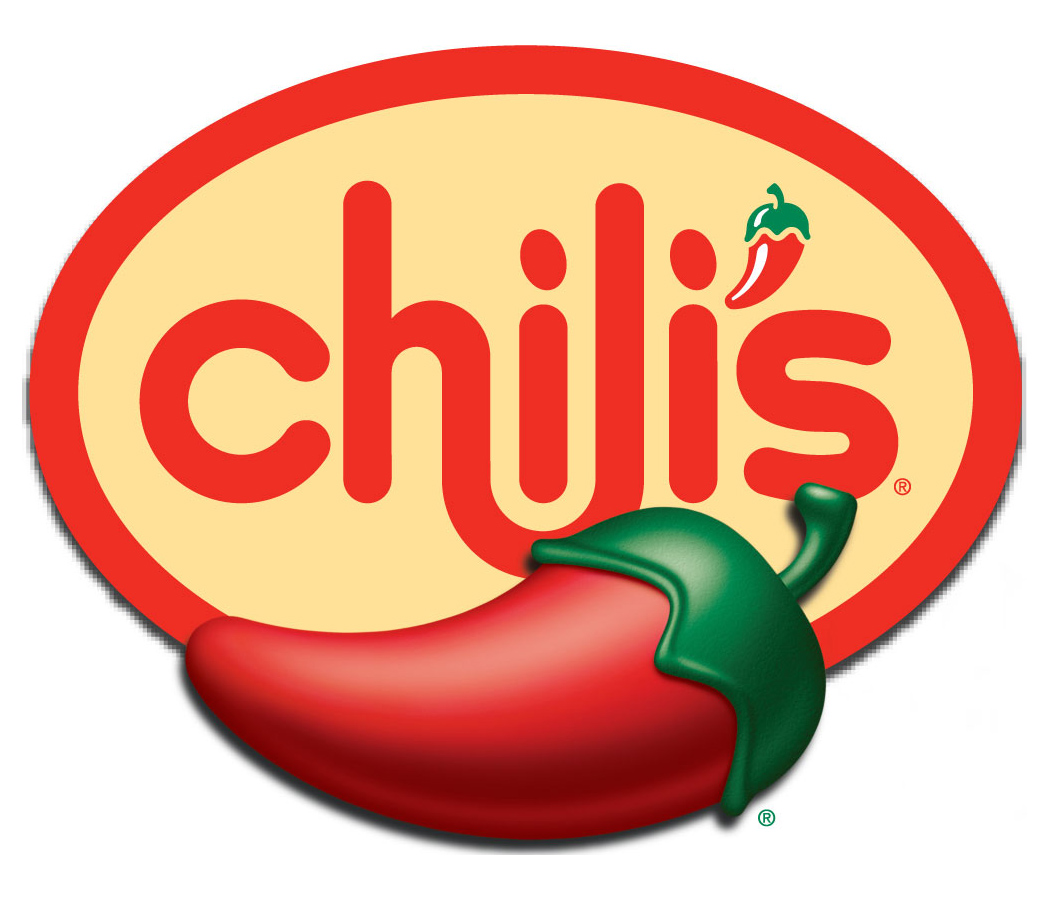 Chili's FREE Veterans Day Meal Military Veterans Discounts & Freebies