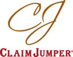 Claim Jumper Steakhouse & Bar Veterans FREE Meal (Nov. 13th)