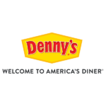 Denny’s Veterans Day Complimentary Build Your Own Grand Slam