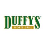 Duffy’s Sports Grill Veterans Day FREE Meal