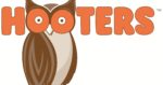 Hooters Military Discount