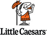 Little Caesars Veterans Day FREE HOT-N-READY® Lunch Combo