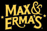 Max & Erma’s Veterans Day Free Cheeseburger Meal