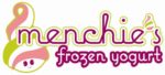 Menchie’s Veterans Day FREE Frozen Yogurt