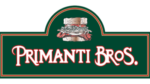 Primanti Bros. Free Veterans Day Classic Primanti Bros. Sandwich