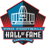 Pro Football Hall of Fame Veterans Day Event and Expo FREE Admission