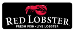 Red Lobster® Offers Free Walt’s Favorite Shrimp, Fries, and Coleslaw for Veterans Day