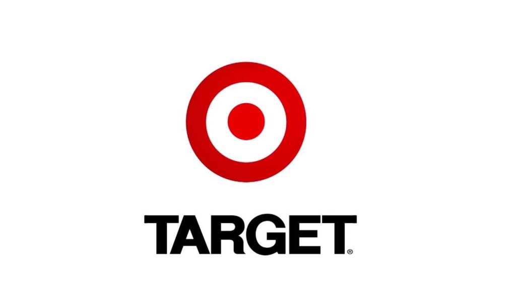 Target Veterans Day Discount Military Veterans Discounts & Freebies