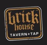 Brick House Tavern + Tap Military Veterans Discount