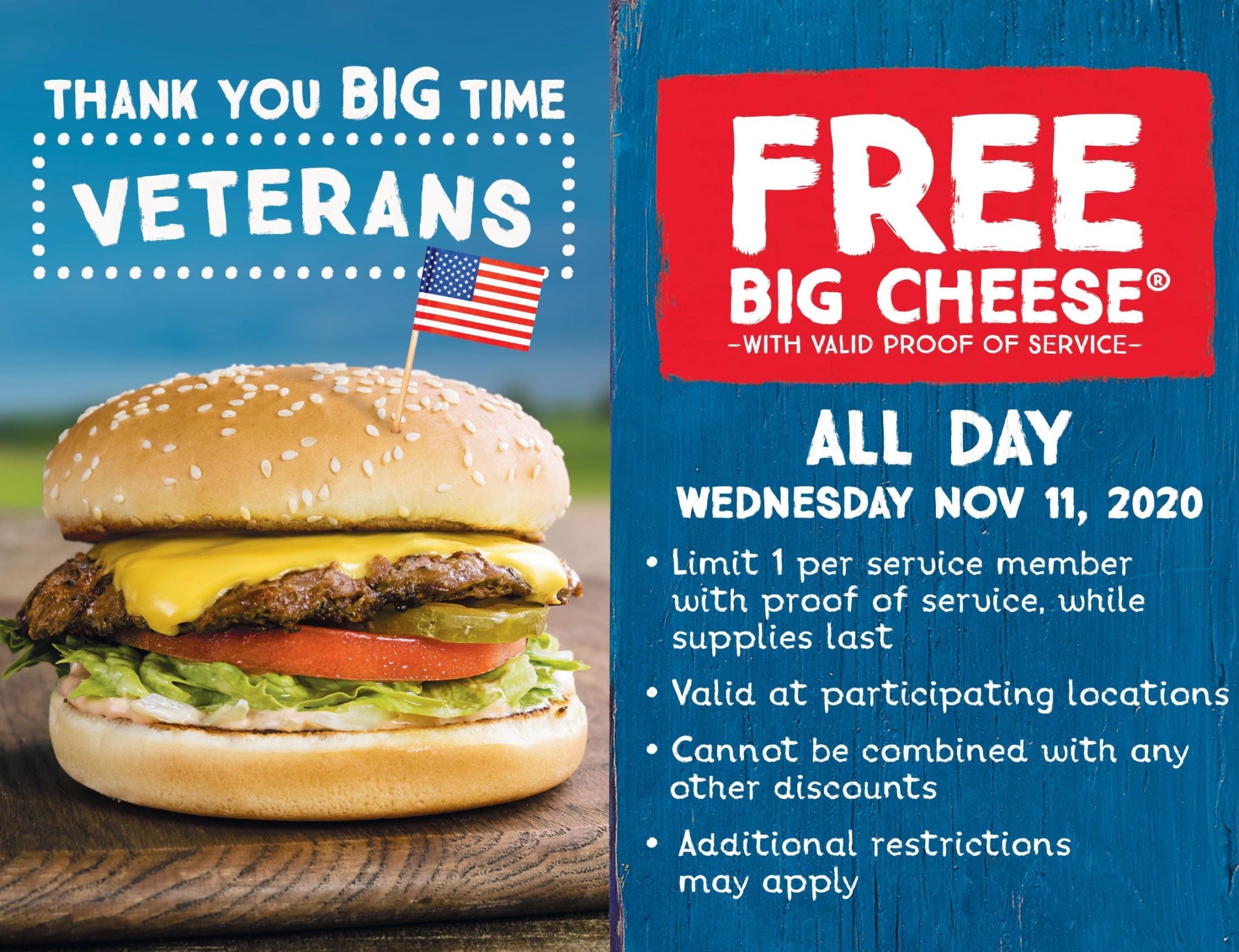 Veterans Day Free Meal Archives Page 2 of 5 Military Veterans