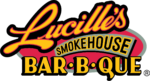 Lucille’s Smokehouse Bar-B-Que Complimentary Meal