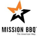 Mission BBQ Veterans Day Free Sandwich
