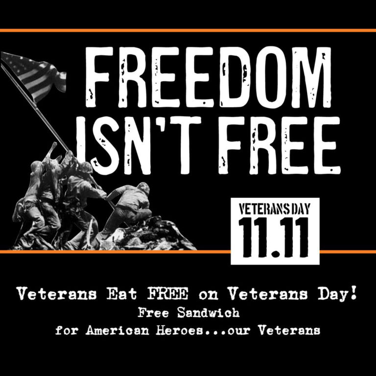 Is veterans day a religious holiday