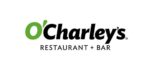 O’Charley’s Veterans Day FREE Meal