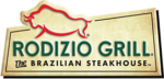 Rodizio Grill Denver Veterans Day FREE Meal With Purchase of Adult Meal (Nov. 6-11)