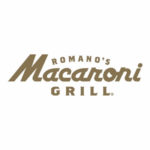Romano’s Macaroni Grill Veterans Day FREE Mom’s Ricotta Meatballs and Spaghetti Entree