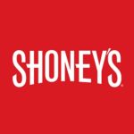 Shoney’s Offers Vets FREE All You Care to Eat Breakfast on Veterans Day