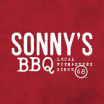 Sonny’s BBQ Veterans Day FREE Pork Big Deals