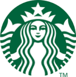 Starbucks Veterans Day FREE Coffee