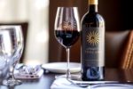 Tuscan Brands Complimentary Dining for Veterans (11/10)