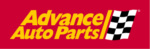 Advance Auto Parts Military Discount/Veterans Discount