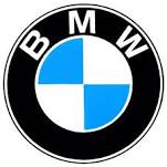 BMW Military Discount/Veterans Discount