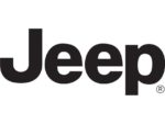 Jeep Logo - Military Veterans Discounts