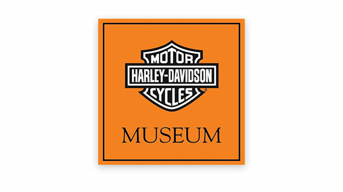 Harley-Davidson Museum FREE Veterans Day Appreciation Event