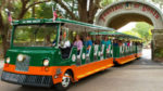 Old Town Trolley Tours Veterans Day FREE Admission – (St. Augustine, Key West, FL)