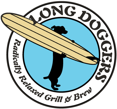 Long Doggers Veterans Day FREE Rise & Dine Card (6 locations on Florida’s Space Coast)